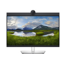 Dell P2424HEB (210-BKVC)