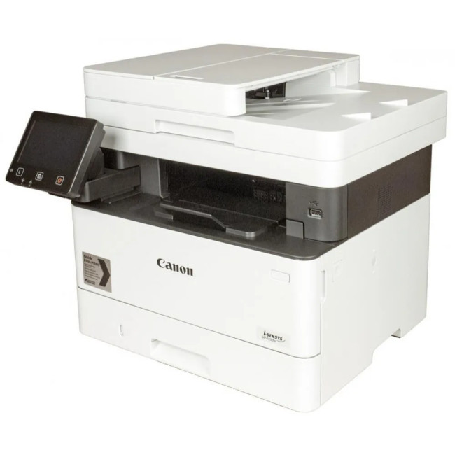 Canon i-SENSYS MF463DW (5951C008)