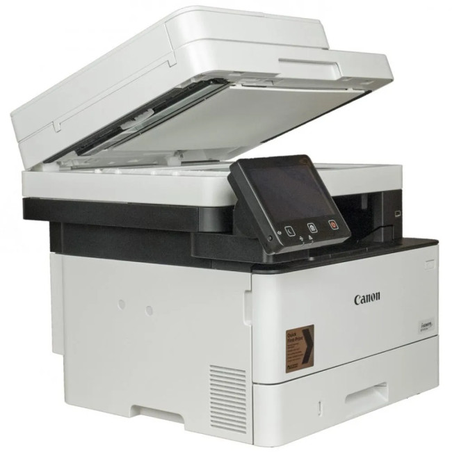 Canon i-SENSYS MF463DW (5951C008)