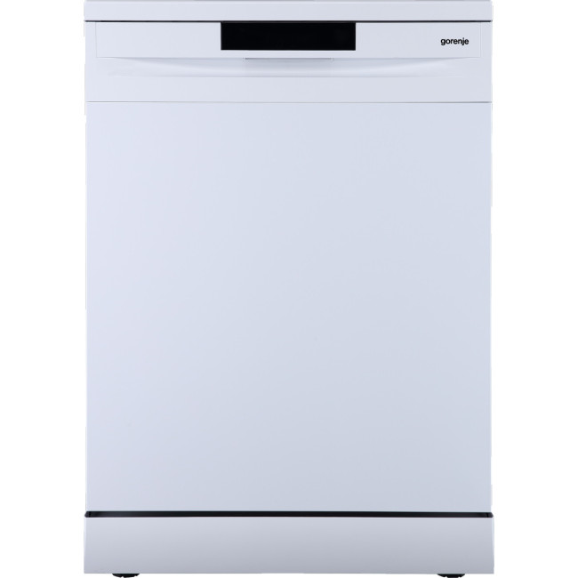 Посудомоечная машина Gorenje GS620E10W