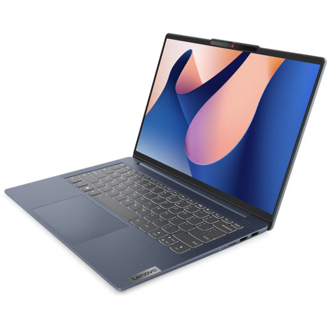 Lenovo IdeaPad Slim 5 14IRL8 (82XD008NRM)