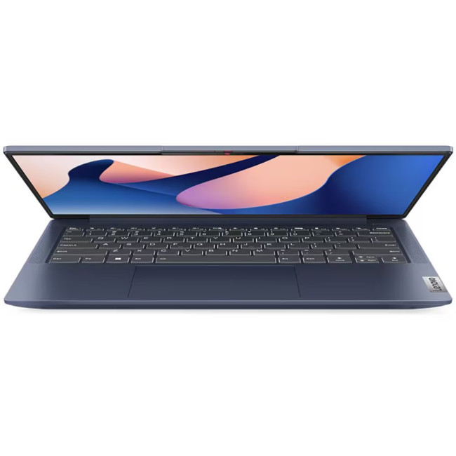 Ноутбук Lenovo IdeaPad Slim 5 14IRL8 (82XD008NRM)