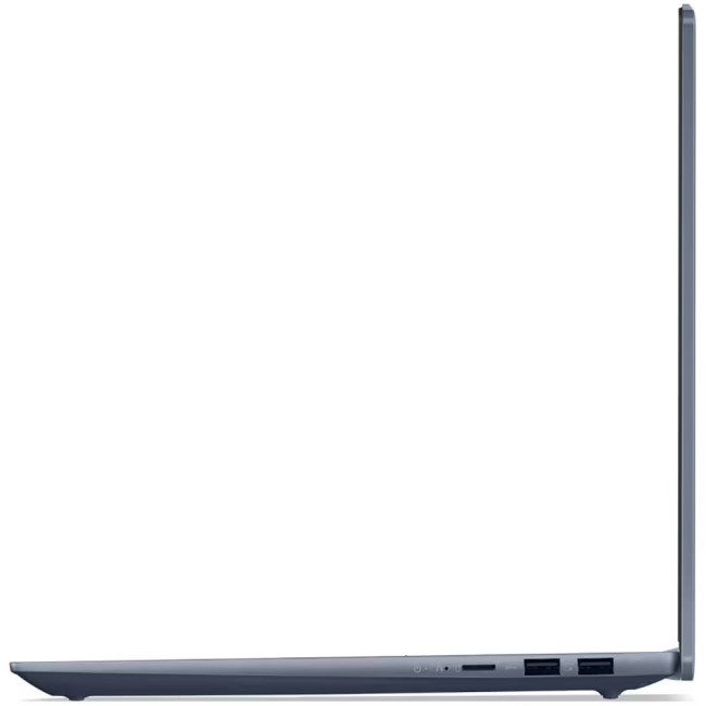 Ноутбук Lenovo IdeaPad Slim 5 14IRL8 (82XD008NRM)