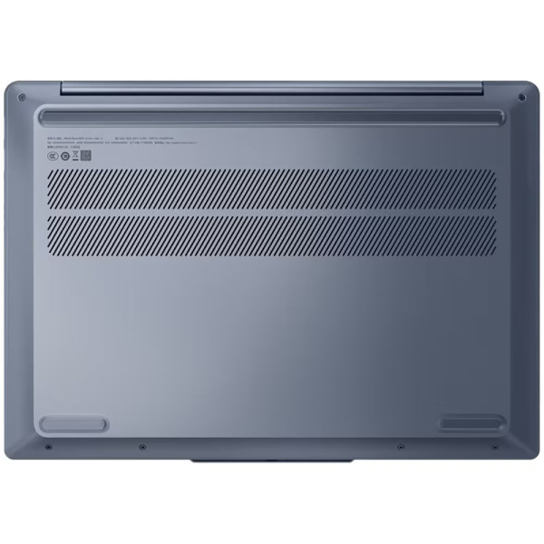 Lenovo IdeaPad Slim 5 14IRL8 (82XD008NRM)
