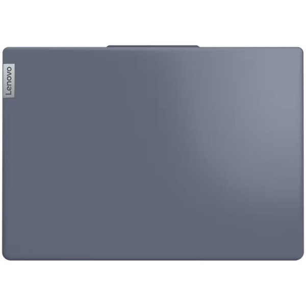 Lenovo IdeaPad Slim 5 14IRL8 (82XD008NRM)