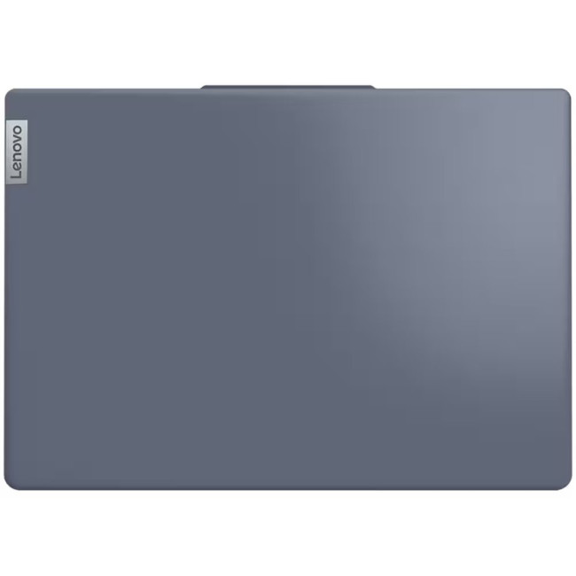 Ноутбук Lenovo IdeaPad Slim 5 14IRL8 (82XD008NRM)