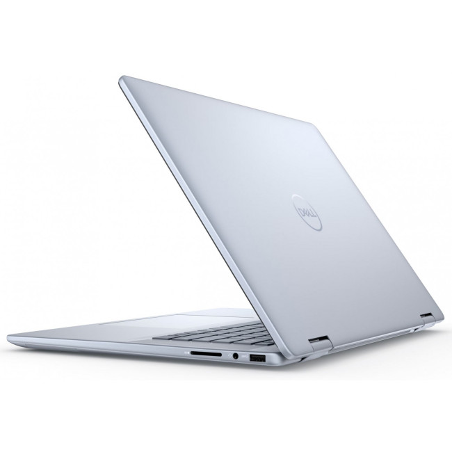 Dell Inspiron 7640 (7640-5359)