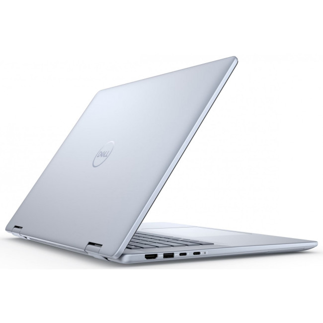 Dell Inspiron 7640 (7640-5359)