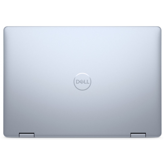 Dell Inspiron 7640 (7640-5359)