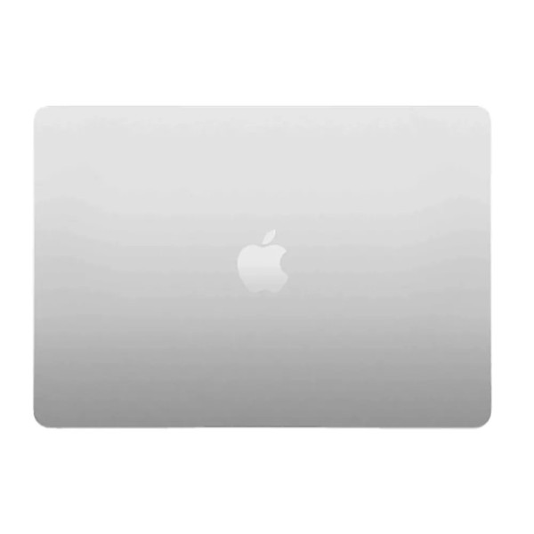 Apple MacBook Air 15" M2 Silver 2023 (Z18P000PU)