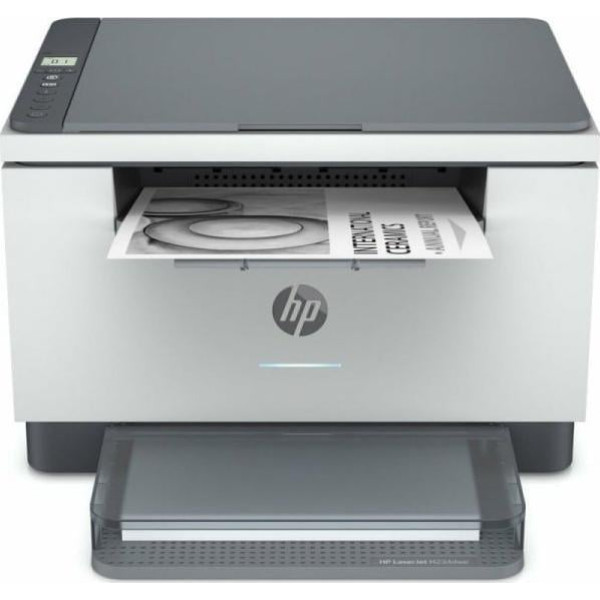 HP LaserJet MFP M234dwe (6GW99E)