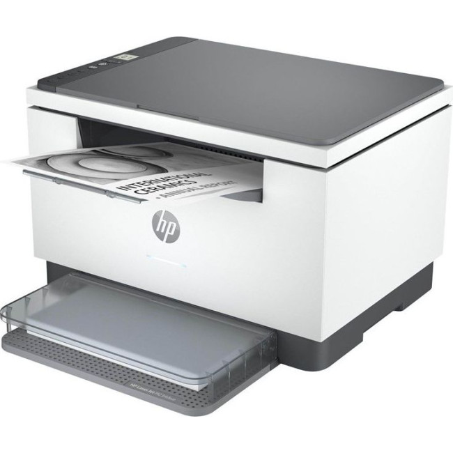 HP LaserJet MFP M234dwe (6GW99E)