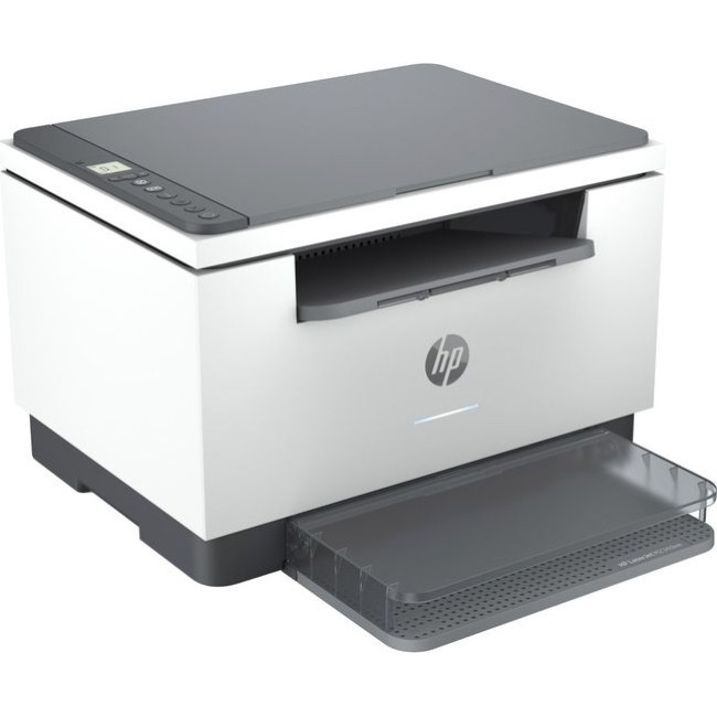 HP LaserJet MFP M234dwe (6GW99E)