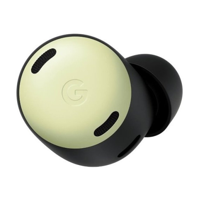 Google Pixel Buds Pro Lemongrass (GA03204)