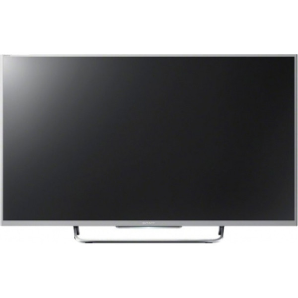 Телевизор Sony KDL-42W706B