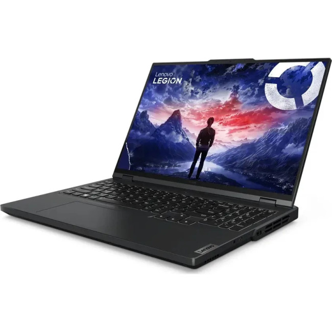 Lenovo Legion Pro 5i 16IRX9 (83DF00A8US)