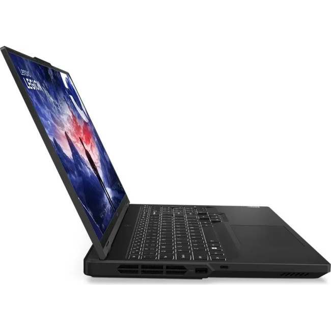 Lenovo Legion Pro 5i 16IRX9 (83DF00A8US)