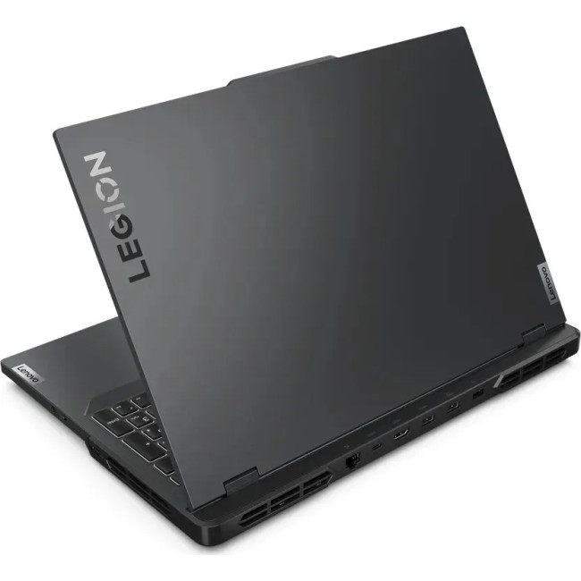 Lenovo Legion Pro 5i 16IRX9 (83DF00A8US)