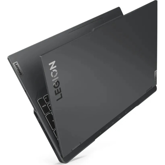 Lenovo Legion Pro 5i 16IRX9 (83DF00A8US)