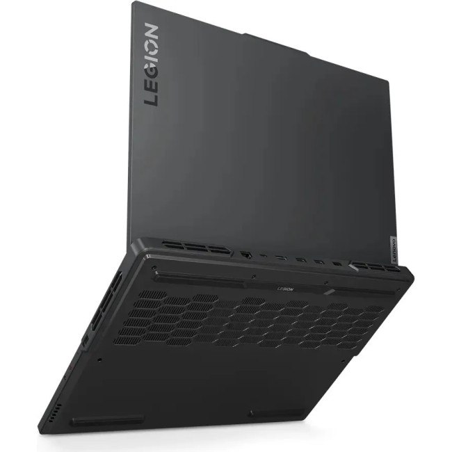 Lenovo Legion Pro 5i 16IRX9 (83DF00A8US)