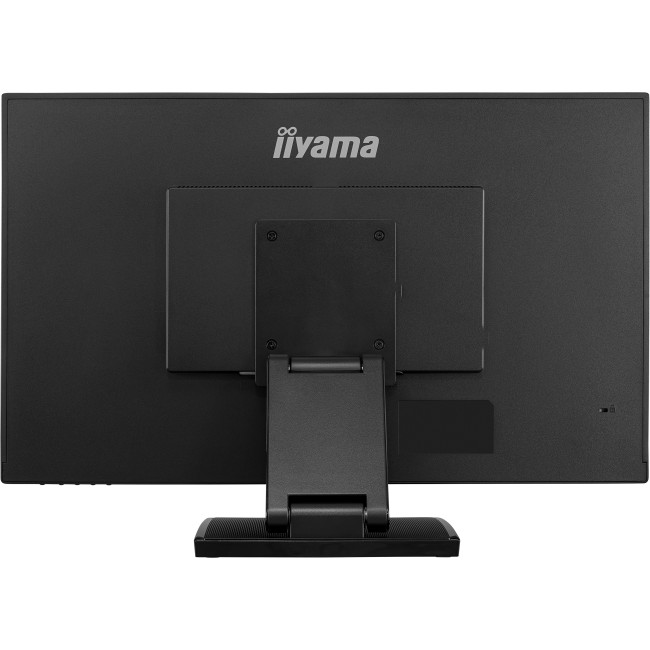 iiyama ProLite T2754MSC-B1AG