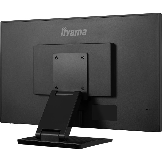 iiyama ProLite T2754MSC-B1AG