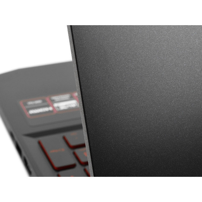 Ноутбук Acer Nitro 5 AN515-56 (NH.QAMEP.00Q)