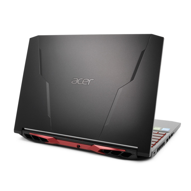 Ноутбук Acer Nitro 5 AN515-56 (NH.QAMEP.00Q)