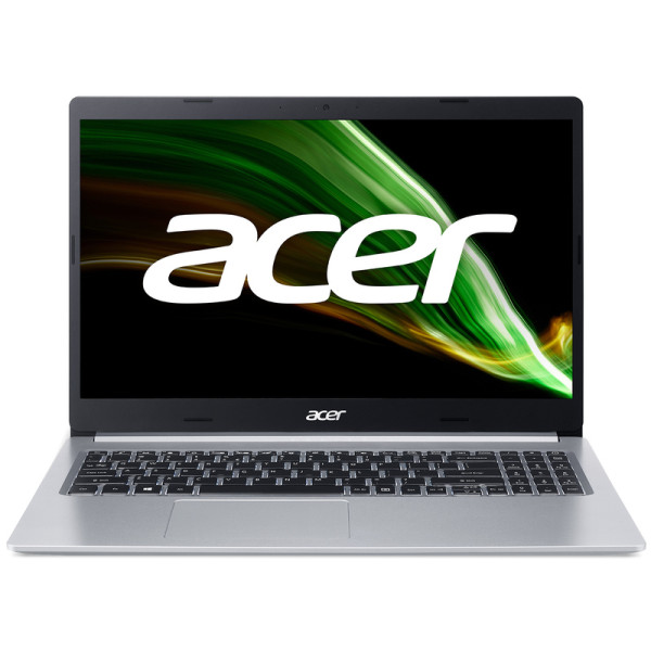 Acer Aspire 5 A515-45G-R9ML: Overview and Specifications
