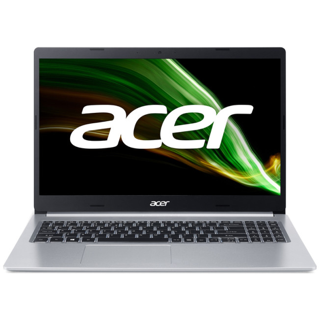 Ноутбук Acer Aspire 5 A515-45G-R9ML (NX.A8CEU.00N)