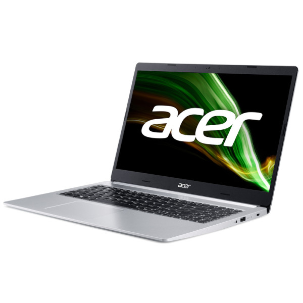 Acer Aspire 5 A515-45G-R9ML (NX.A8CEU.00N): обзор и характеристики