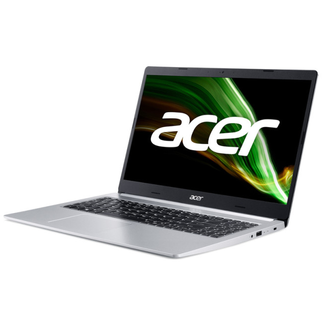 Ноутбук Acer Aspire 5 A515-45G-R9ML (NX.A8CEU.00N)