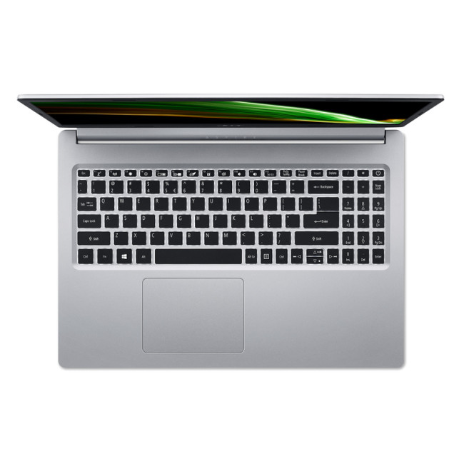 Ноутбук Acer Aspire 5 A515-45G-R9ML (NX.A8CEU.00N)