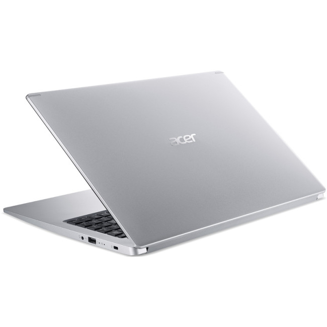 Ноутбук Acer Aspire 5 A515-45G-R9ML (NX.A8CEU.00N)