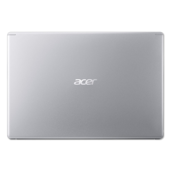 Acer Aspire 5 A515-45G-R9ML: Overview and Specifications
