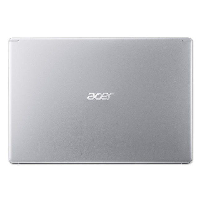 Ноутбук Acer Aspire 5 A515-45G-R9ML (NX.A8CEU.00N)