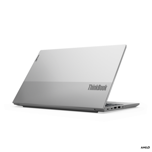 Ноутбук Lenovo ThinkBook 15 G4 ABA (21DL000NUS)