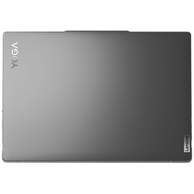 Lenovo Yoga Pro 7 14IRH8 (82Y70082RM)