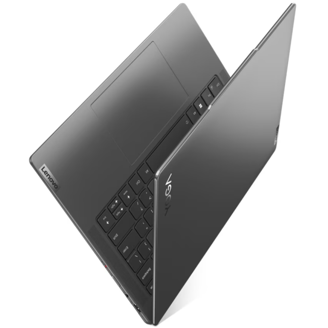 Lenovo Yoga Pro 7 14IRH8 (82Y70082RM)