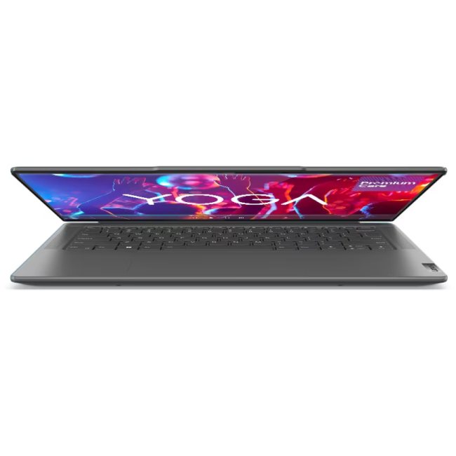 Lenovo Yoga Pro 7 14IRH8 (82Y70082RM)