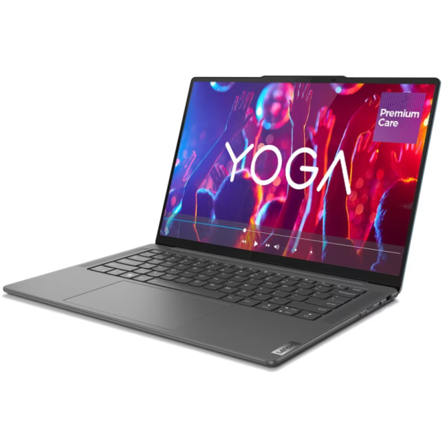 Lenovo Yoga Pro 7 14IRH8 (82Y70082RM)