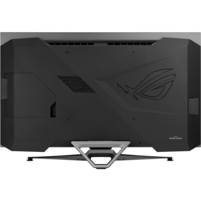 Монитор Asus ROG Swift OLED PG42UQ