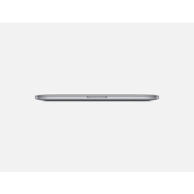 Apple MacBook Pro 13" M2 Space Gray 2022 (Z16S000NR)