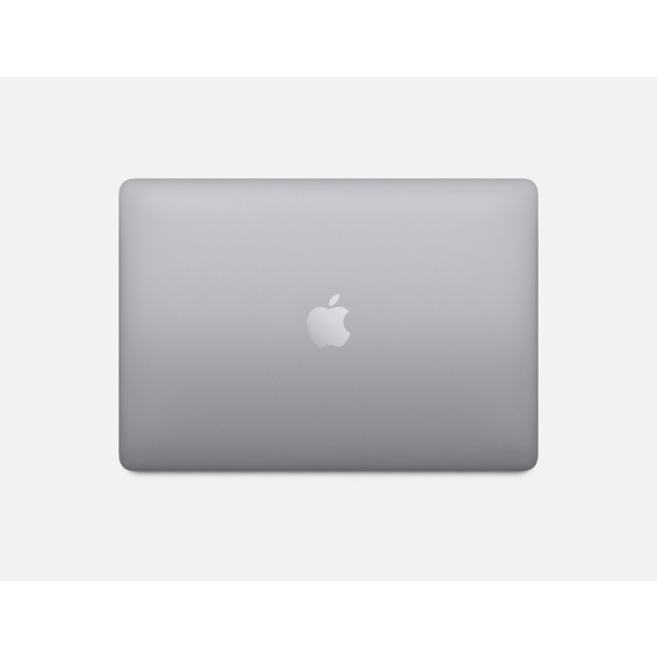 Apple MacBook Pro 13" M2 Space Gray 2022 (Z16S000NR)