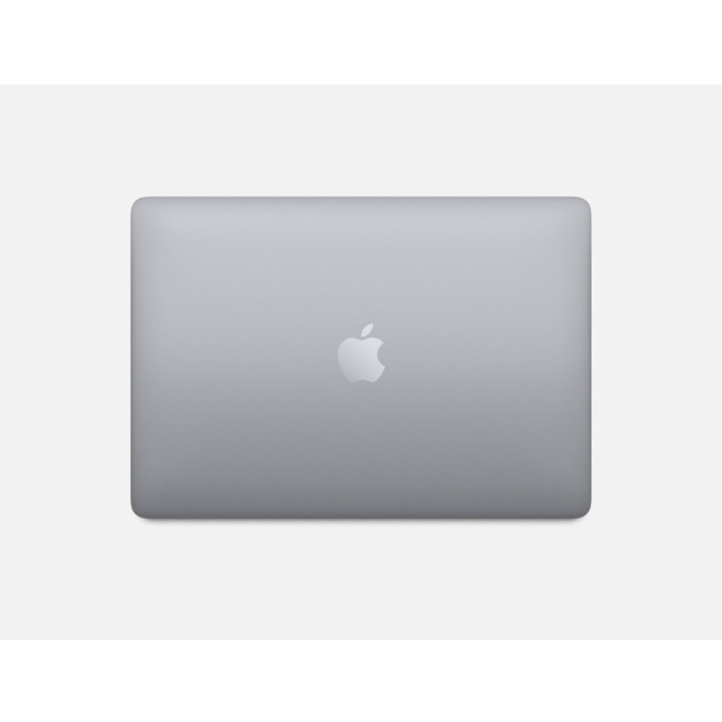 Apple MacBook Pro 13" M2 Space Gray 2022 (Z16S000NR)