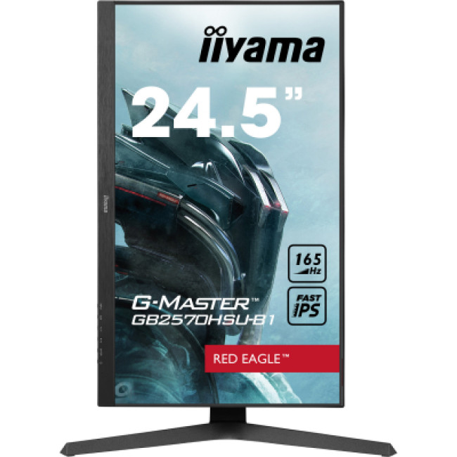 iiyama GB2570HSU-B