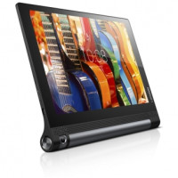 Планшет Lenovo Yoga Tablet 3-X50 16GB Black (ZA0H0015UA)