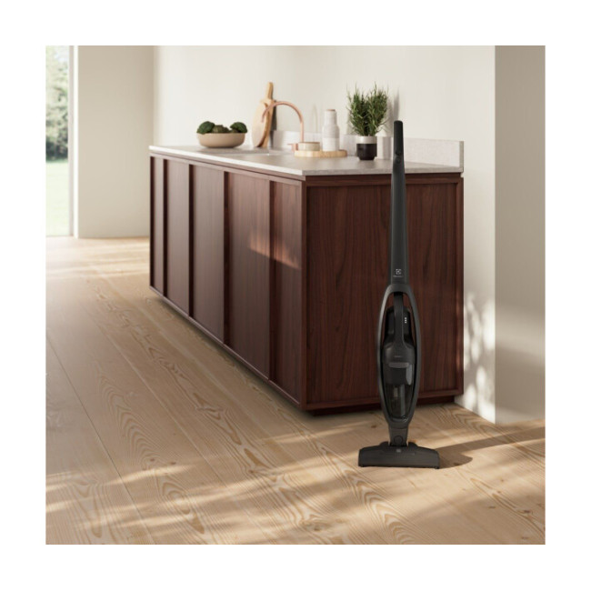 Electrolux ES31CB18GG