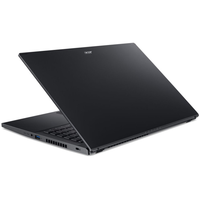 Acer Aspire 7 A715-51G (NH.QGDEU.01D)