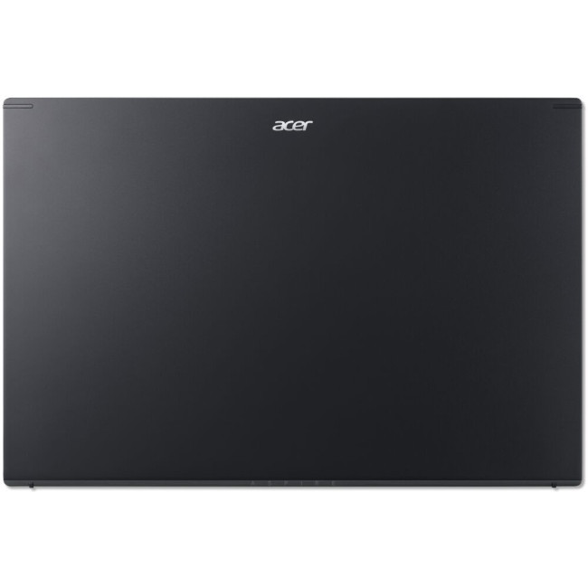 Acer Aspire 7 A715-51G (NH.QGDEU.01D)